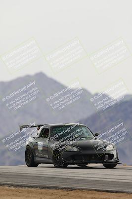 media/Nov-22-2025-Speed Ventures (Sat) [[a198746dab]]/7-Yellow Group/Session 2 Turn 9/